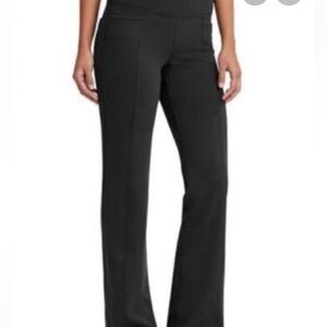 Athleta Metro Classic Pants